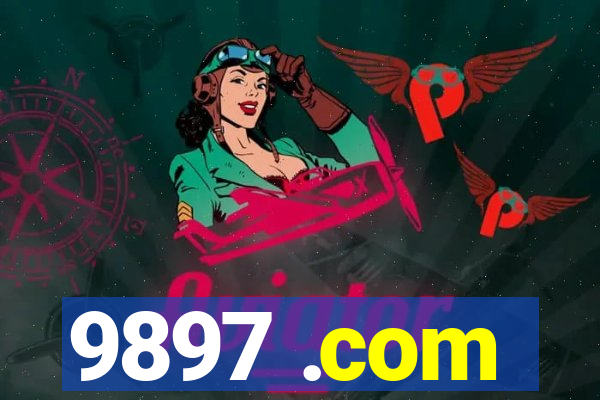 9897 .com